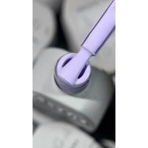 SAGA professional Gel Polish Colorist 12 10 мл. Photo 2